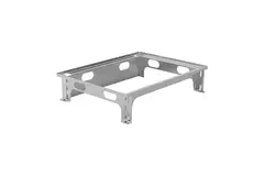Soporte de pie Duco Energy Comfort Plus D400