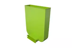 Adaptador de rejilla Ubbink Air Excellent 45SC