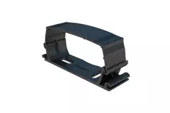 Soporte de montaje Ubbink Air Excellent 35SC