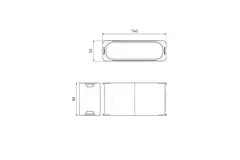 Conexión del kit Ubbink Air Excellent 45SC
