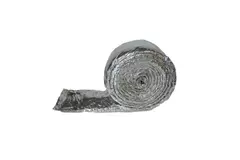 Conducto aislado Ubbink Air Excellent 48C AE55SC 10m