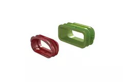 Ubbink Air Excellent 35SC Adaptador de kit AE55SC