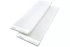 Itho HRU 400 filterset F7 ePM1 55 %