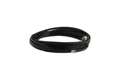 Ubbink Ubiflux cable de control 15m