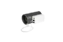 Postcalentador Ubbink Ubiflux W180/F150