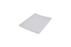 Ubbink Ubiflux F300 G4 filtro 2 pieza