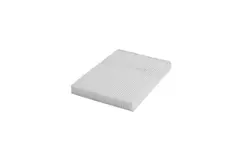 Ubbink Ubiflux F300 F7 filtro 1 pieza