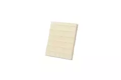 Ubbink Ubiflux F150/F200 F7 filtro 1 pieza