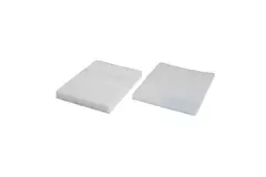 Ubbink Ubiflux F150/F200 G4 y F7 filtro 1 pieza