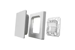 Sensor de CO² Ubbink Ubiflux RF
