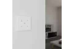 Transceptor USB Ubbink Ubiflux