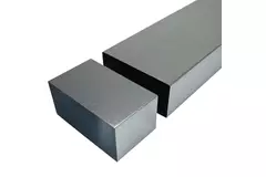 Acoplamiento 170x80 mm para canal