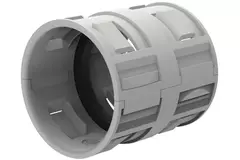 Racor Vent-Axia Uniflexplus Ø69mm