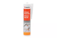 Sellador bituminoso 310ml (pieza)