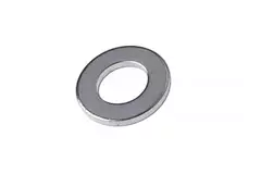 Revet (anillo) M6 (caja 500 unid.)