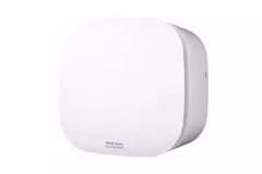 Ventilador de baño y cocina Vent-Axia 100mm - SCOPE