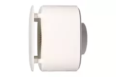 Ventilador de baño y cocina Vent-Axia 100mm - SCOPE