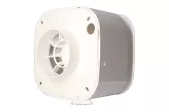Ventilador de baño y cocina Vent-Axia 100mm - SCOPE