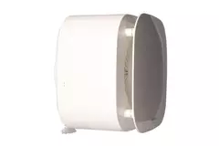 Ventilador de baño y cocina Vent-Axia 100mm - SCOPE