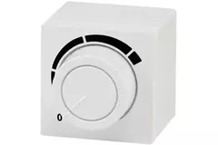 3 reguladores Ruck - MTS (MTS 10)
