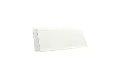 Duco E.Comfort y Plus D400 juego de filtros Coarse 65%/ ePM1 70%