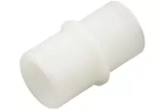 Condensador reductor Hembra 20mm - Macho 25mm