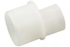 Condensador reductor Hembra 20mm - Macho 32mm