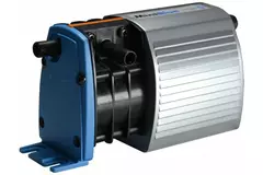 Bomba de condensados Bluediamond Miniblue con sensor de temperatura