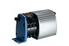 Bomba de condensados Bluediamond Miniblue con sensor de temperatura