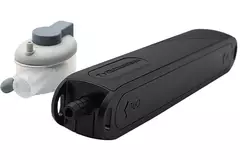 Sauermann SI-20Mini Bomba de agua de condensación 20 l/h