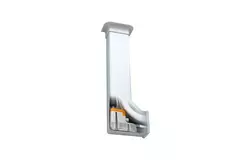 Bomba de condensados Sauermann DELTA-PACK-5 con canal 20l/h
