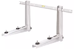 Mueble exterior Rodigas Consola mural 800x375x420mm