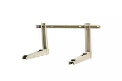 Mueble exterior Rodigas Consola mural 800x375x420mm