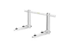 Mueble exterior Rodigas Consola mural 800x375x465mm