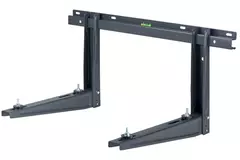 Mueble exterior Rodigas Consola mural 800x420x465mm