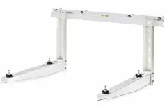 Mueble exterior Rodigas Consola mural 800x420x650mm