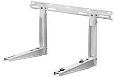 Mueble exterior Rodigas Consola mural 800x375x550mm