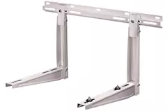 Mueble exterior Rodigas Consola mural 1000x375x550mm