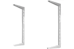 Consola de techo Rodigas 780x420mm