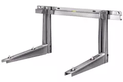 Mueble exterior Rodigas Consola mural 800x375x465mm