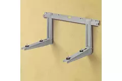 Mueble exterior Rodigas Consola mural 800x375x465mm