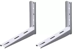 Mueble exterior Rodigas Consola mural 500x1100mm