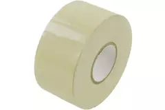 Cinta adhesiva marfil GL200 (Nota 4 rollos)