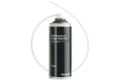 Espuma limpiadora Niccons Airco-Foam 400ml