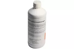 Limpiador universal multiusos Magic 1 litro