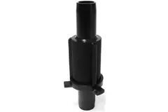 Sauermann Válvula de retención 10mm para Si-82/83 (Juego 3 piezas)