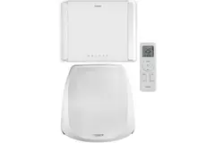 Tosot SHARK by GREE Aire acondicionado de techo para caravanas 2,65 kW