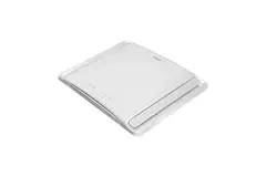 Tosot SHARK by GREE Aire acondicionado de techo para caravanas 2,65 kW