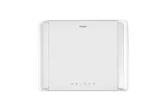 Tosot SHARK by GREE Aire acondicionado de techo para caravanas 2,65 kW
