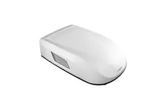 Tosot SHARK by GREE Aire acondicionado de techo para caravanas 2,65 kW